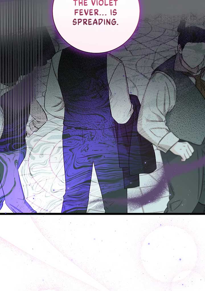 I have possessed the body of the protagonist Chapter 48 page 2