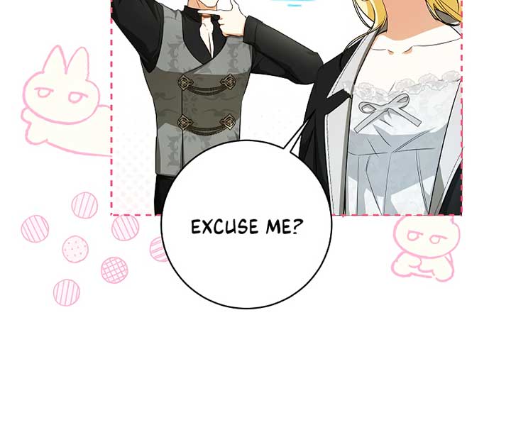 I have possessed the body of the protagonist Chapter 48 page 29