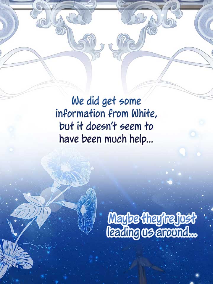 I have possessed the body of the protagonist Chapter 48 page 68