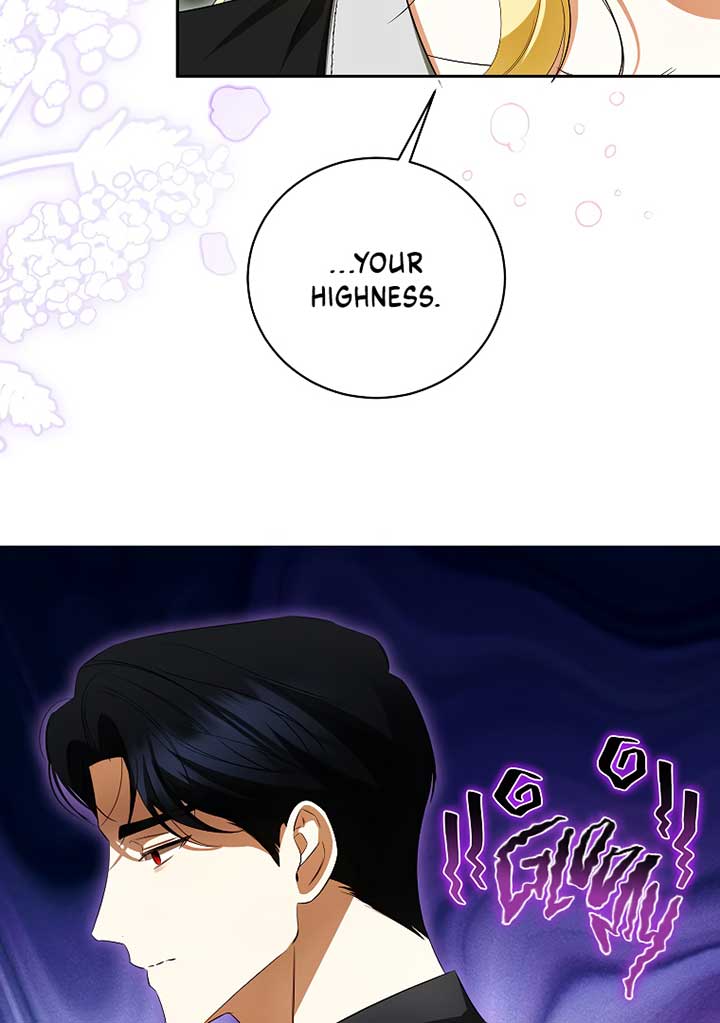 I have possessed the body of the protagonist Chapter 48 page 6