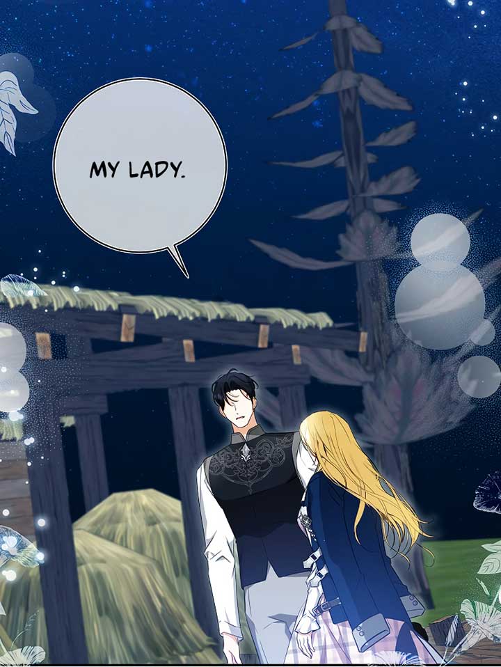 I have possessed the body of the protagonist Chapter 48 page 69