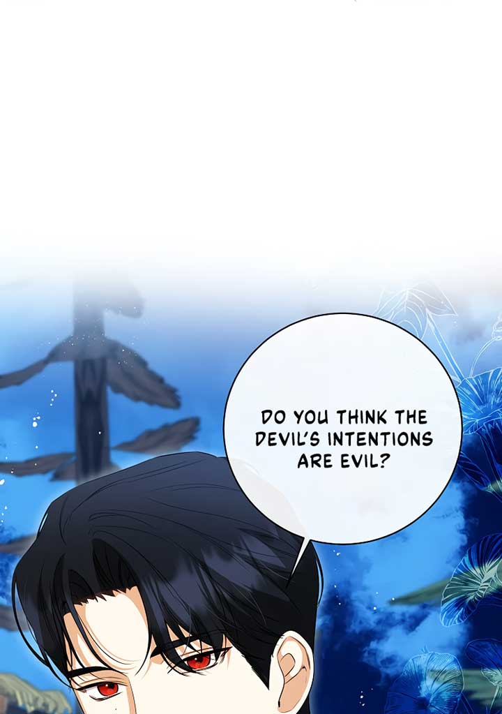 I have possessed the body of the protagonist Chapter 48 page 70