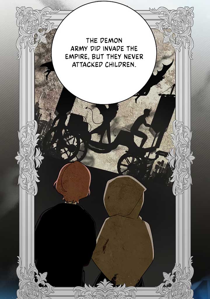 I have possessed the body of the protagonist Chapter 48 page 76