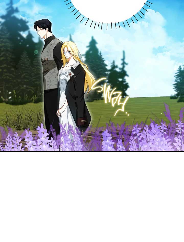 I have possessed the body of the protagonist Chapter 48 page 8