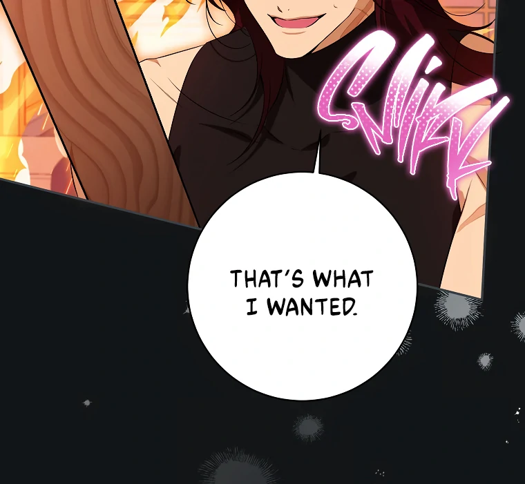 I have possessed the body of the protagonist Chapter 57 page 19