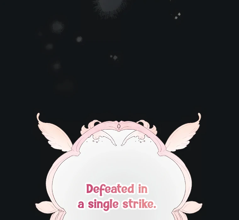 I have possessed the body of the protagonist Chapter 57 page 20
