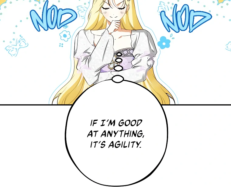 I have possessed the body of the protagonist Chapter 57 page 41