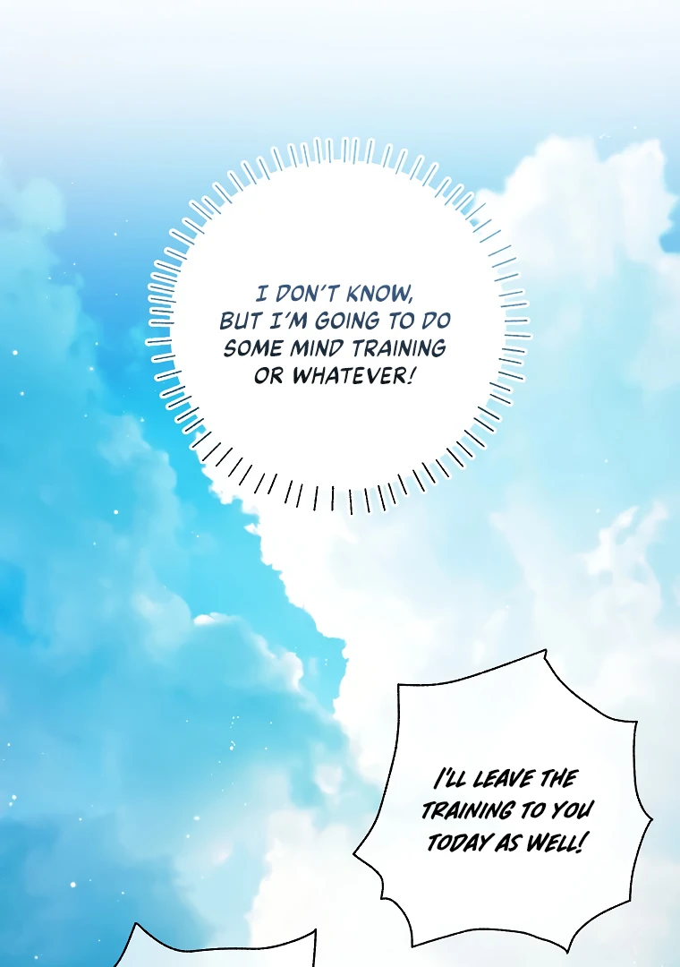 I have possessed the body of the protagonist Chapter 57 page 62