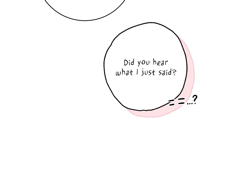 I have possessed the body of the protagonist Chapter 57 page 81