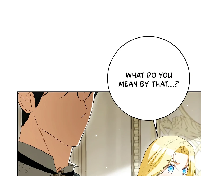 I have possessed the body of the protagonist Chapter 60 page 9