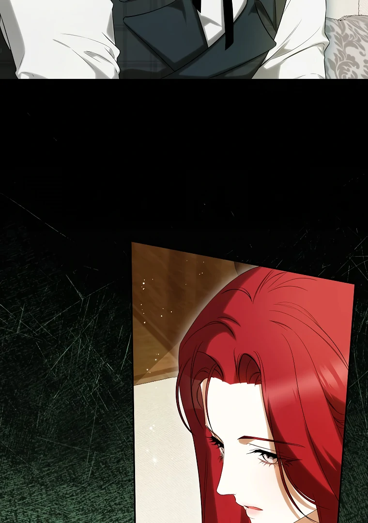 I have possessed the body of the protagonist Chapter 60 page 12