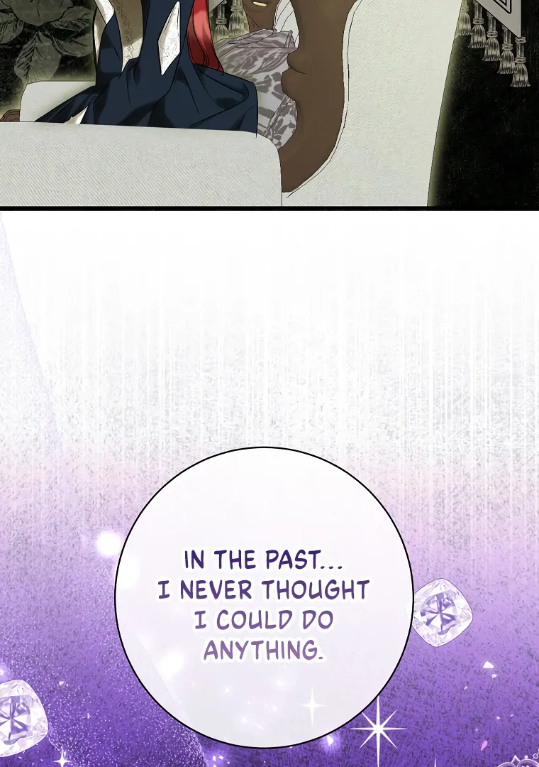 I have possessed the body of the protagonist Chapter 60 page 16