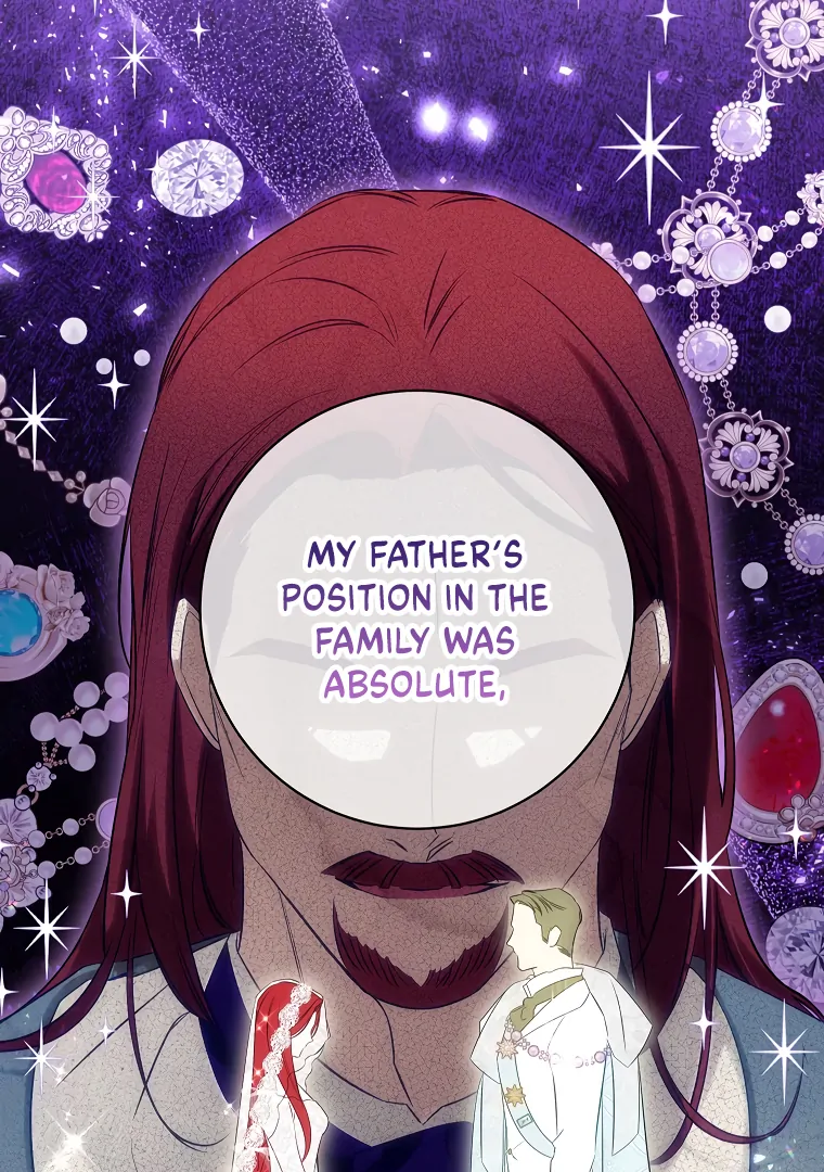 I have possessed the body of the protagonist Chapter 60 page 17