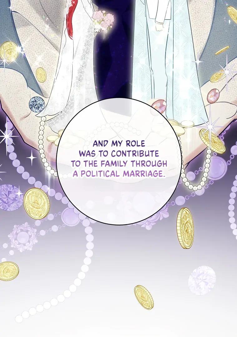 I have possessed the body of the protagonist Chapter 60 page 18
