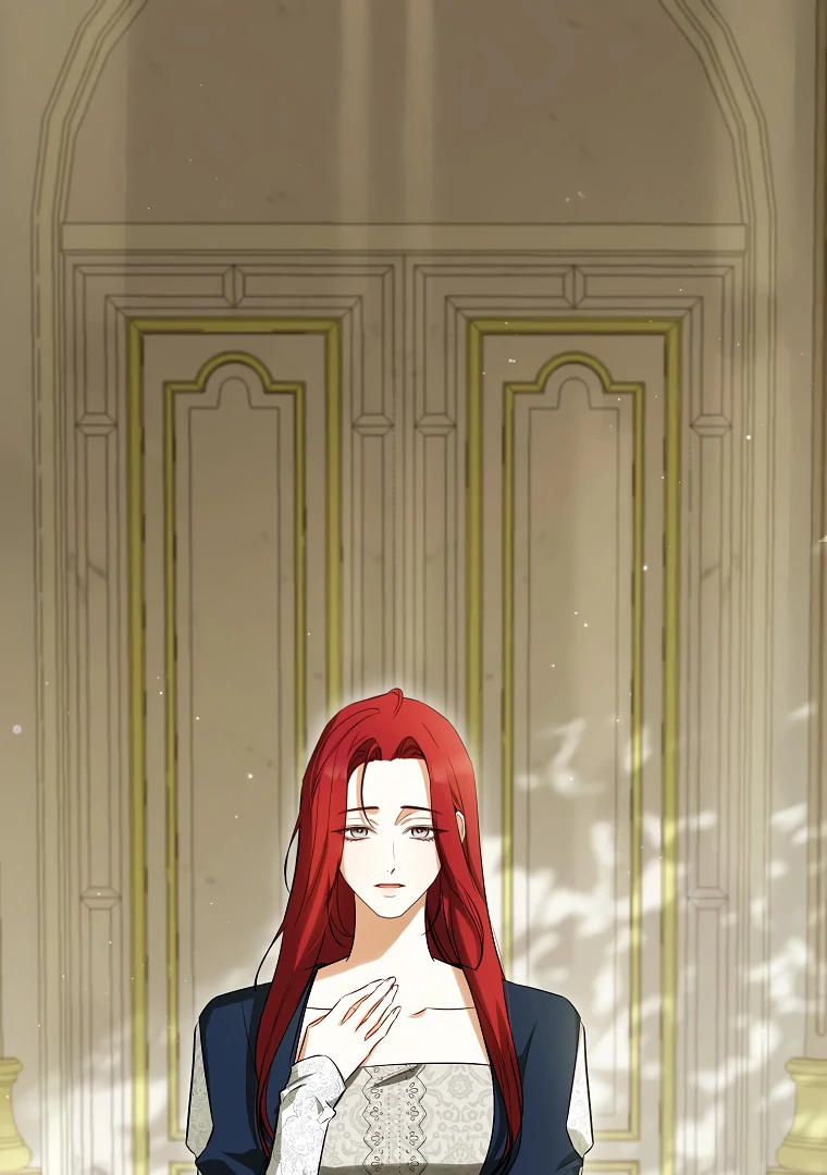 I have possessed the body of the protagonist Chapter 60 page 1
