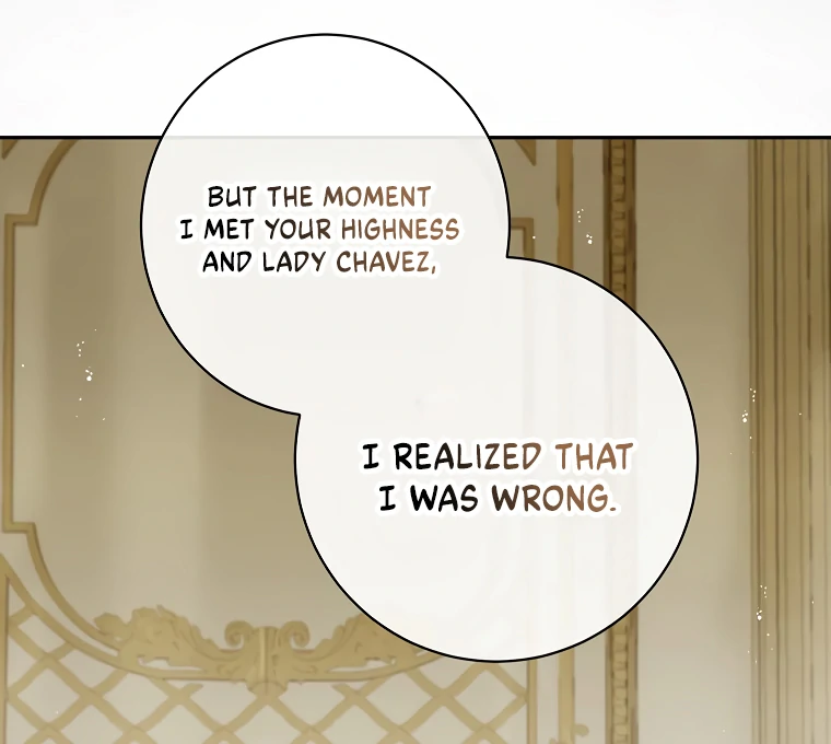 I have possessed the body of the protagonist Chapter 60 page 19