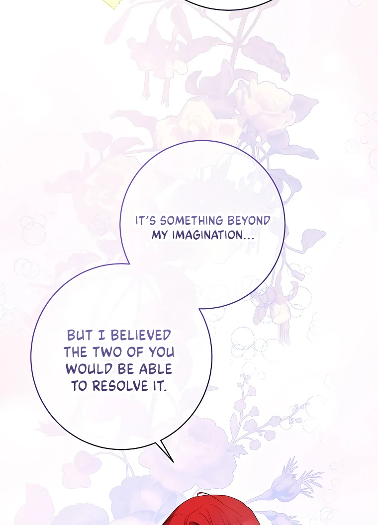 I have possessed the body of the protagonist Chapter 60 page 28