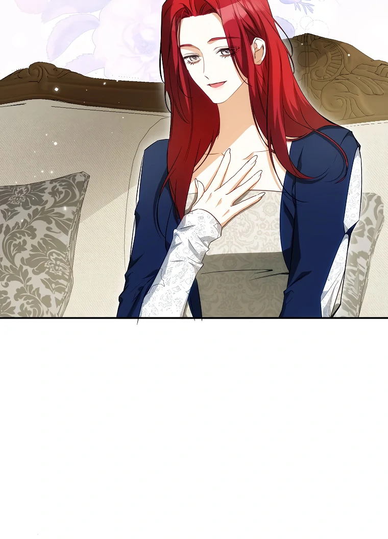 I have possessed the body of the protagonist Chapter 60 page 29
