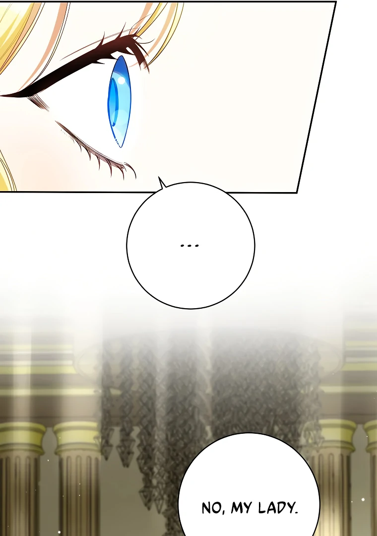 I have possessed the body of the protagonist Chapter 60 page 30