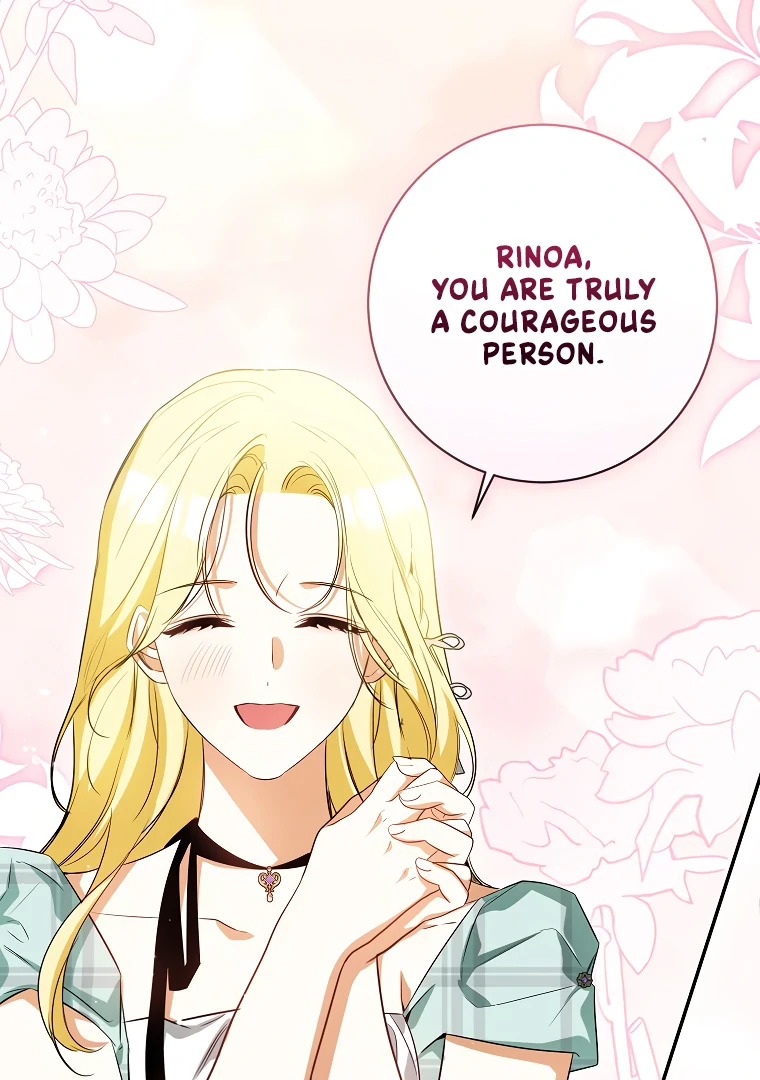 I have possessed the body of the protagonist Chapter 60 page 33