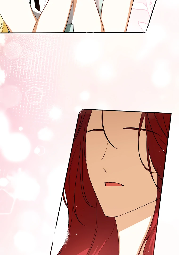 I have possessed the body of the protagonist Chapter 60 page 34