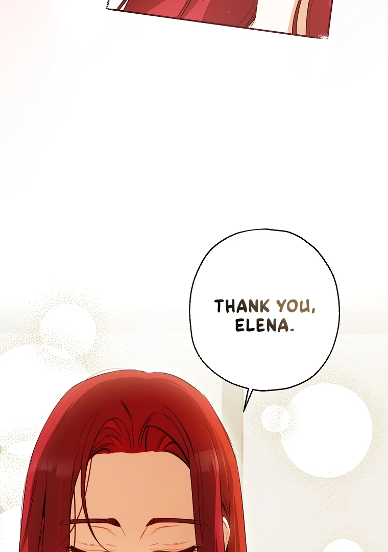 I have possessed the body of the protagonist Chapter 60 page 35