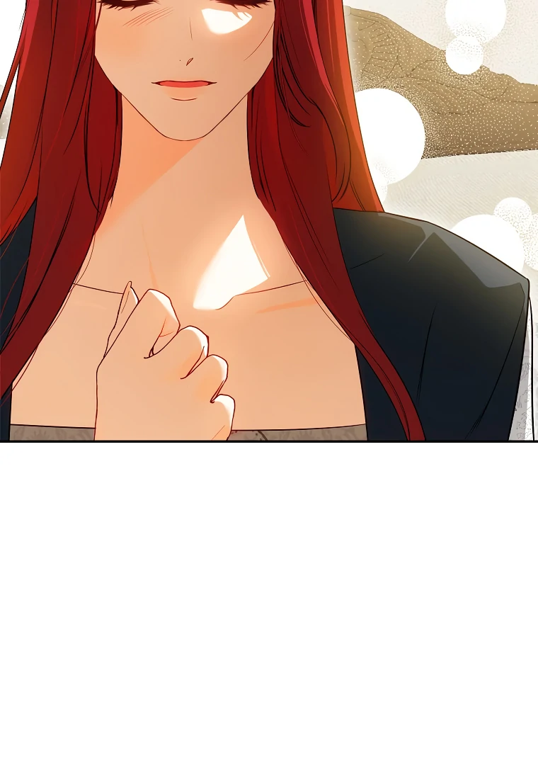 I have possessed the body of the protagonist Chapter 60 page 36