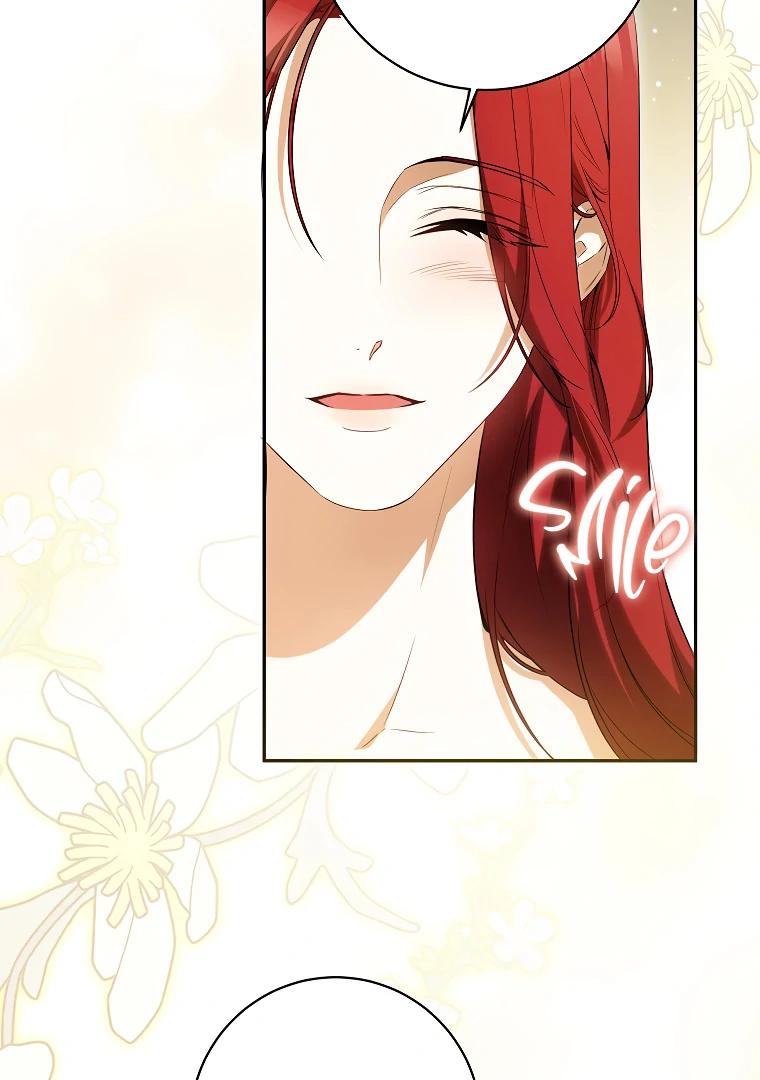 I have possessed the body of the protagonist Chapter 60 page 3