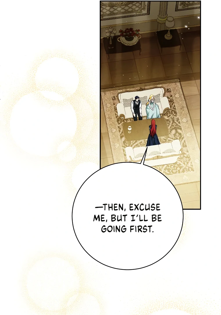 I have possessed the body of the protagonist Chapter 60 page 39