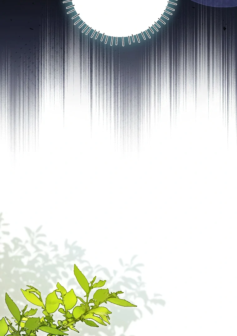 I have possessed the body of the protagonist Chapter 60 page 44