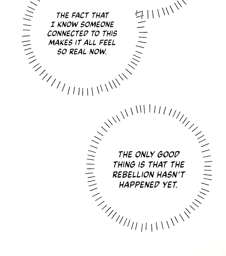 I have possessed the body of the protagonist Chapter 60 page 47