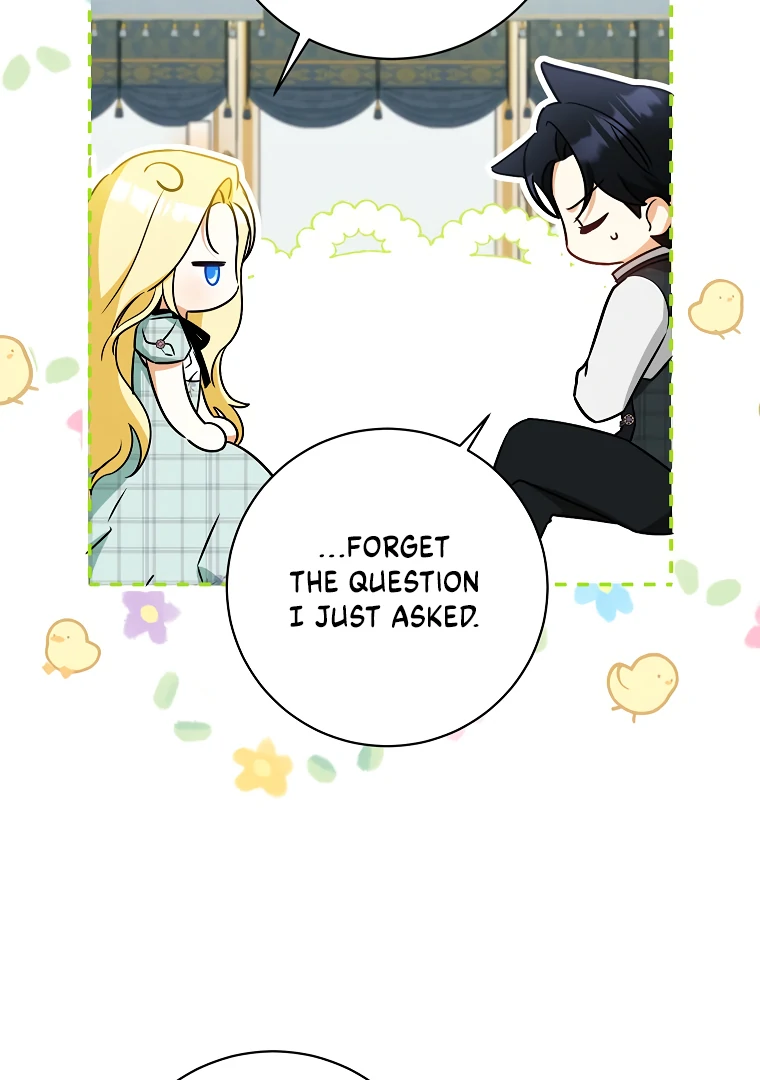 I have possessed the body of the protagonist Chapter 60 page 55