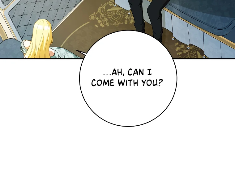 I have possessed the body of the protagonist Chapter 60 page 57