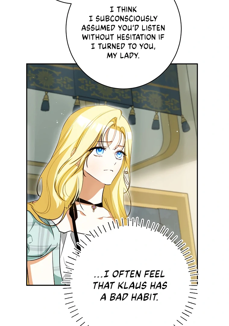 I have possessed the body of the protagonist Chapter 60 page 62