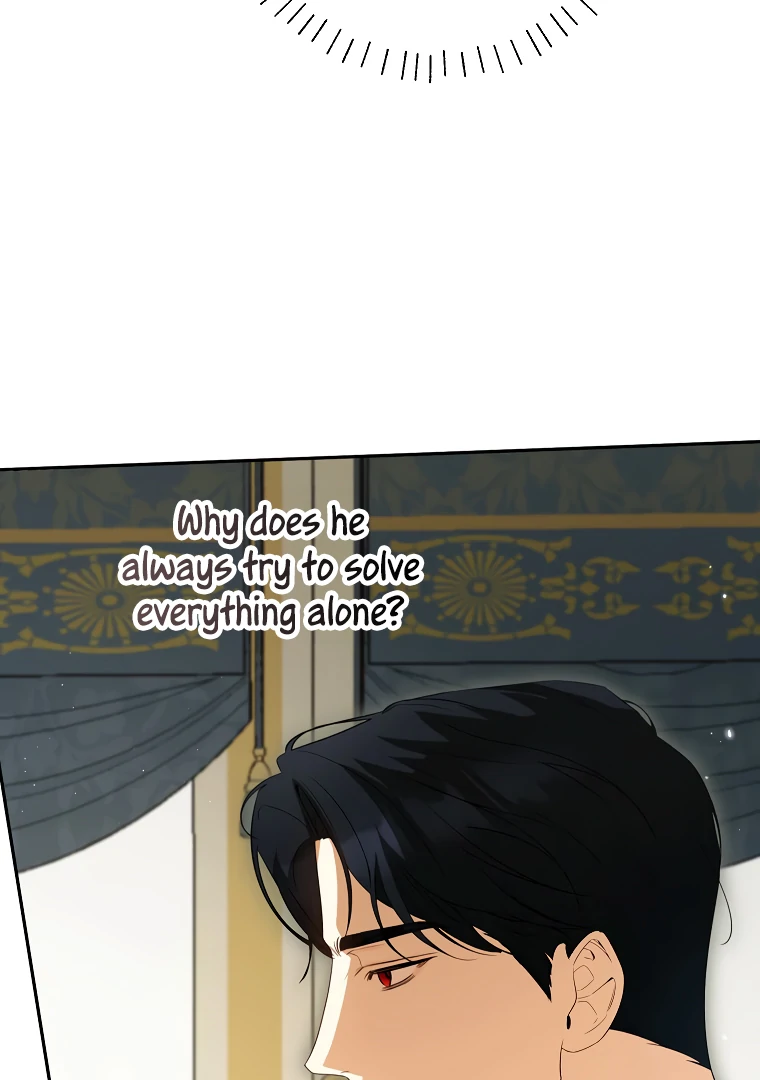 I have possessed the body of the protagonist Chapter 60 page 63