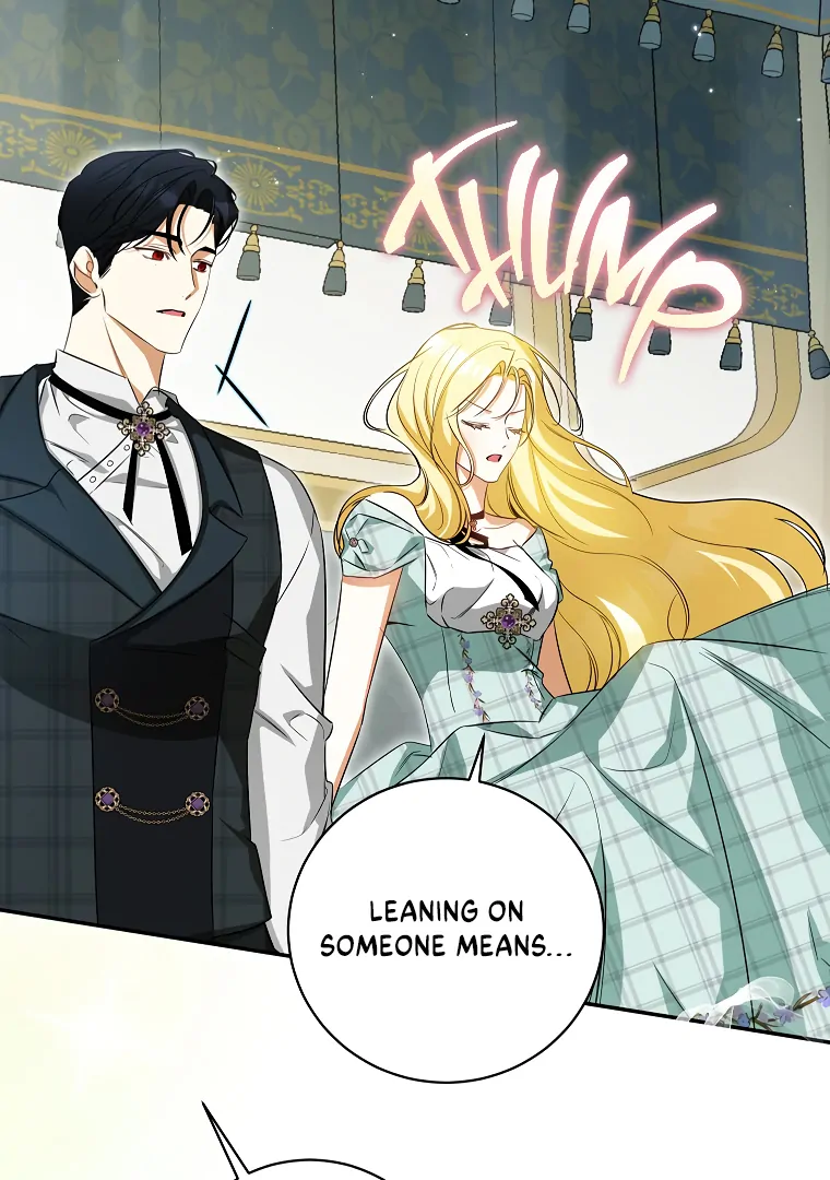 I have possessed the body of the protagonist Chapter 60 page 65
