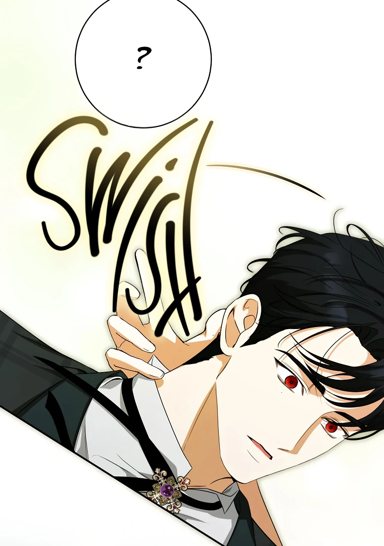I have possessed the body of the protagonist Chapter 60 page 66