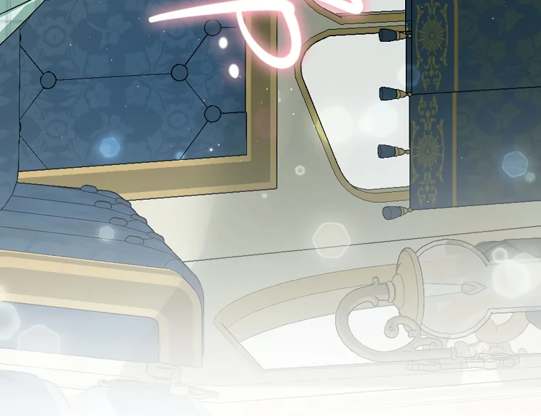 I have possessed the body of the protagonist Chapter 60 page 69