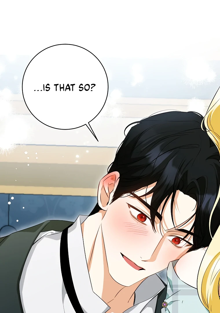 I have possessed the body of the protagonist Chapter 60 page 72