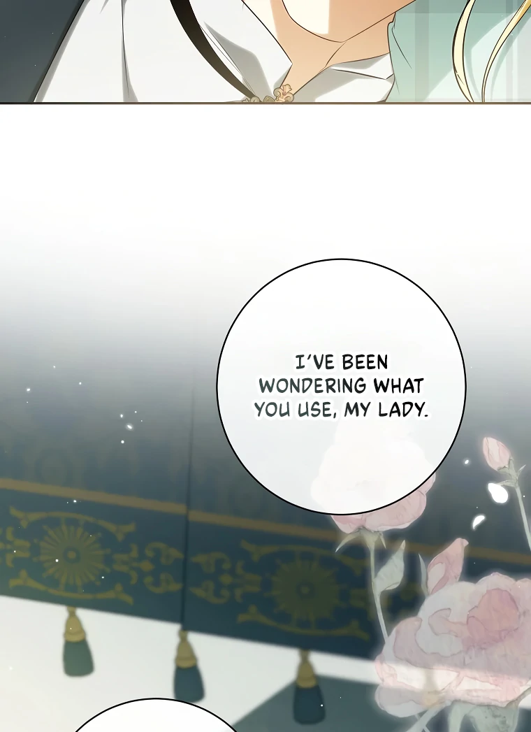 I have possessed the body of the protagonist Chapter 60 page 78