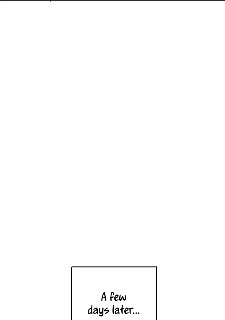 I have possessed the body of the protagonist Chapter 60 page 80