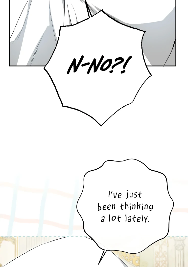 I have possessed the body of the protagonist Chapter 60 page 83