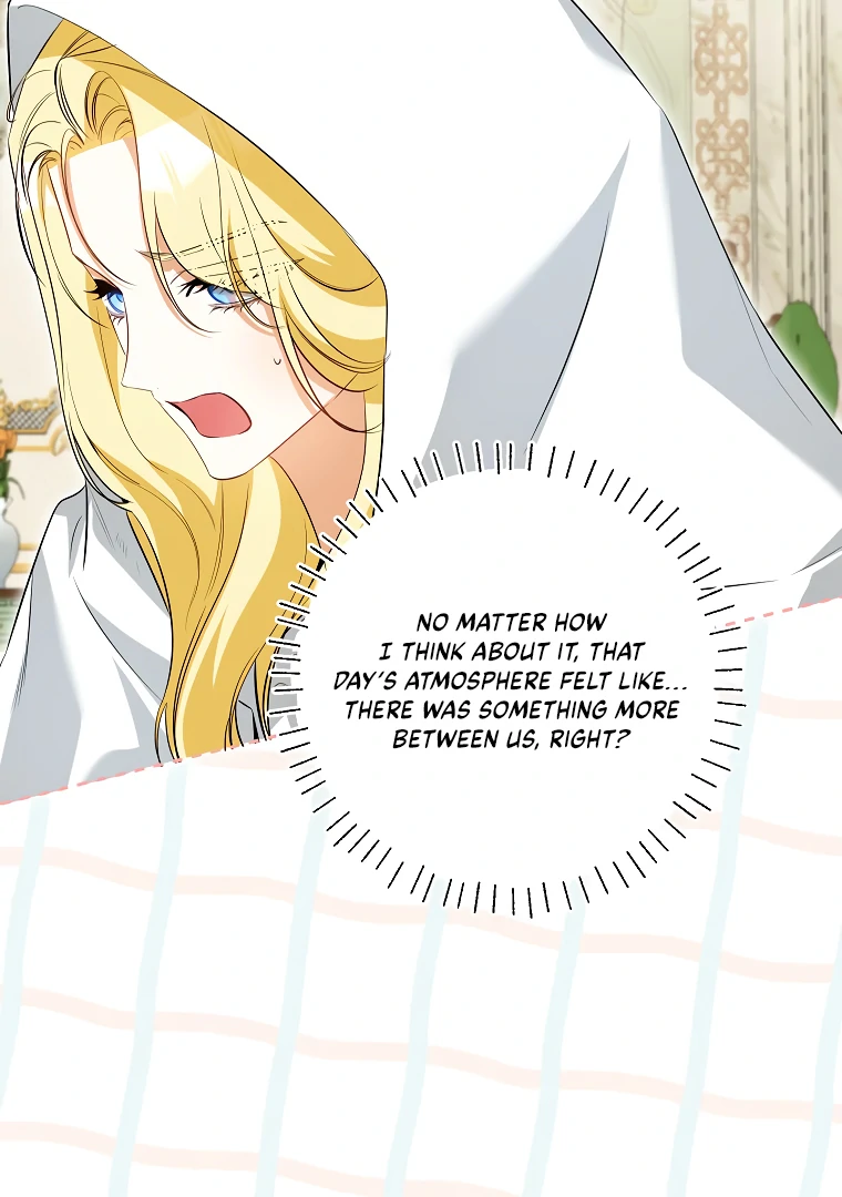 I have possessed the body of the protagonist Chapter 60 page 84