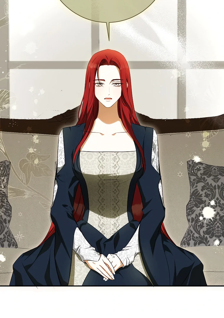 I have possessed the body of the protagonist Chapter 60 page 8