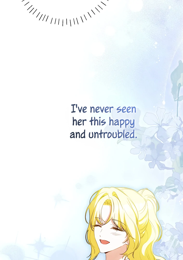 I have possessed the body of the protagonist Chapter 60 page 92