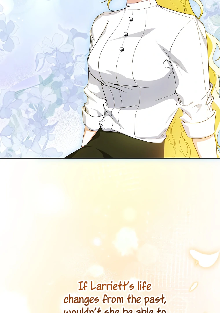 I have possessed the body of the protagonist Chapter 60 page 93