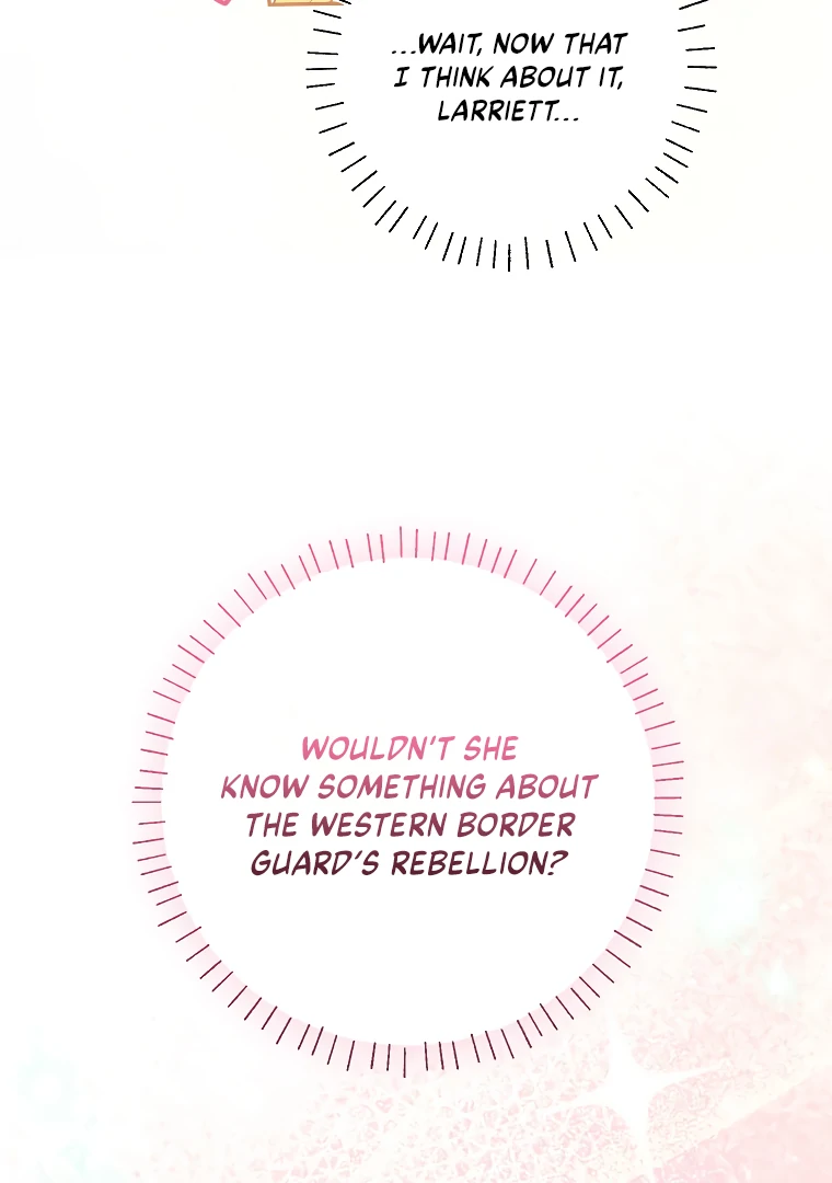 I have possessed the body of the protagonist Chapter 60 page 96
