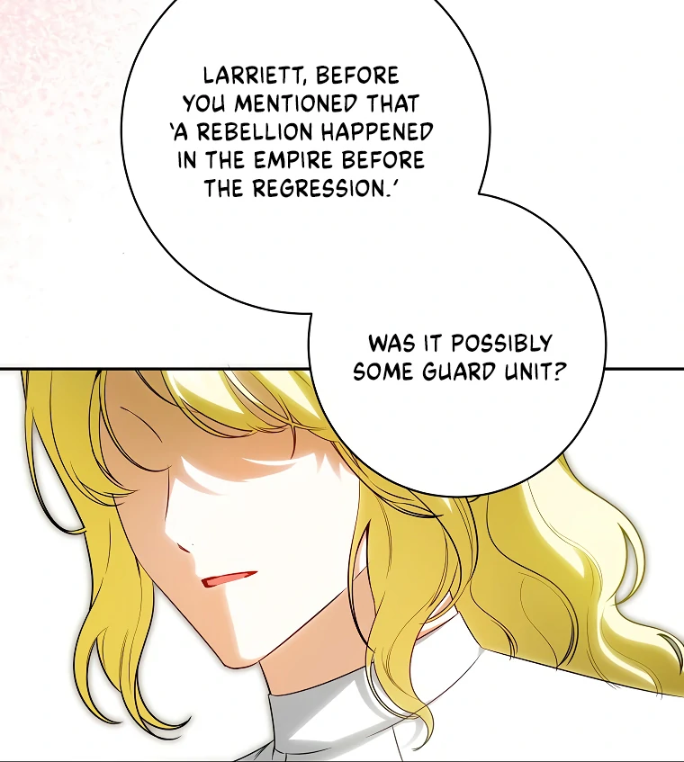 I have possessed the body of the protagonist Chapter 60 page 98