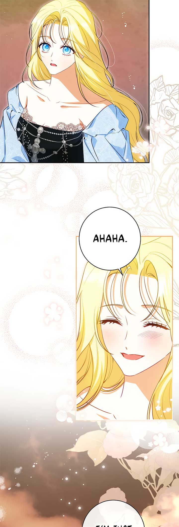 I have possessed the body of the protagonist Chapter 75 page 26