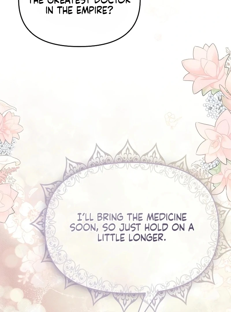 I Helped the Imprisoned Male Lead and He Became an Obsessive Man Chapter 12 page 9